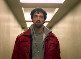 Crítica | Bom Comportamento – Robert Pattinson segue acertando nas escolhas