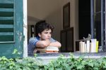 Me Chame Pelo Seu Nome – CinePOP2