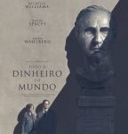 todoodinheirodomundo_1