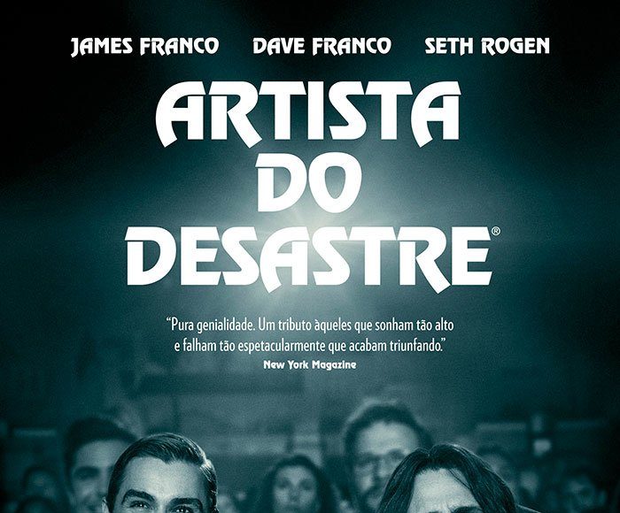 artistadodesastre_1