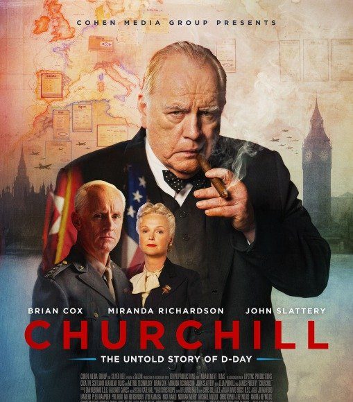 churchill_1