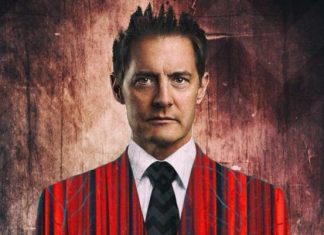 ‘Twin Peaks’: David Lynch fala sobre possível 4ª temporada