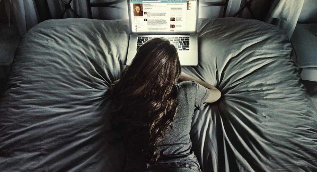 friendrequest_2