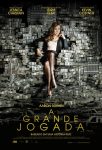 grandejogada_1