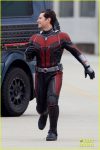 homem-formiga1