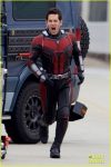 homem-formiga2