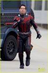homem-formiga3