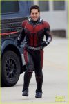 homem-formiga4
