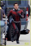 homem-formiga6
