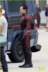 homem-formiga7