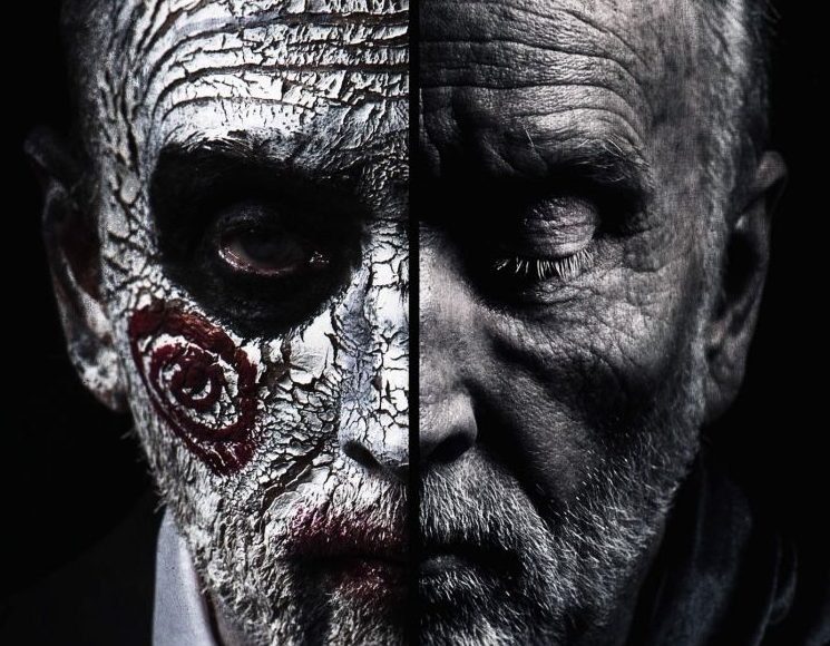 jogosmortaisjigsaw
