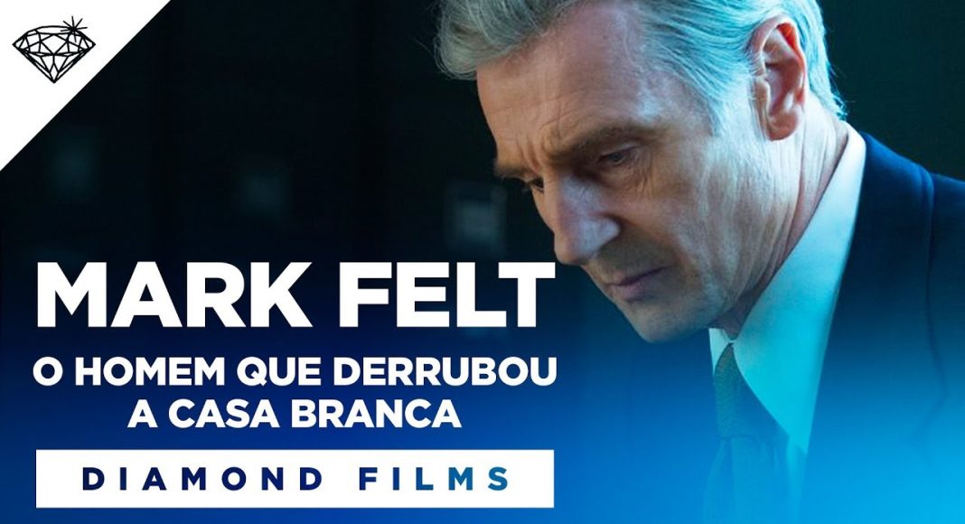 markfelt_2