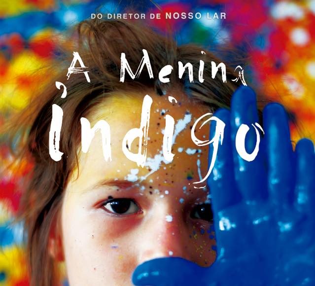 meninaindigo_2