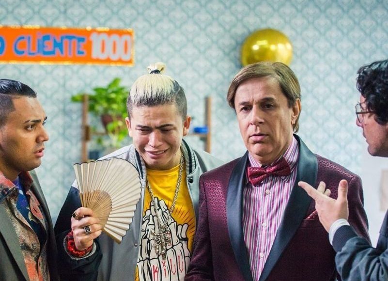 parcas_1