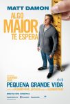 pequenagrandevida_3