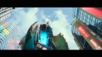 pru_05