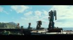 pru_08