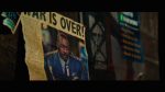 pru_10