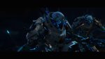 pru_12