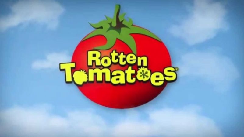 Rotten Tomatoes escolhe os 10 maiores filmes de ação