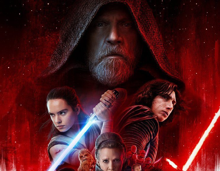 starwarsultimojedi_50