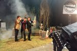 supernatural1