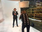 supernatural12