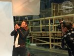 supernatural16