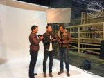 supernatural17