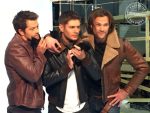 supernatural18