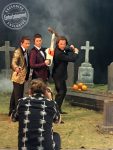 supernatural2