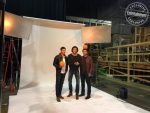 supernatural20