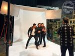 supernatural21