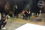 supernatural3