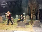 supernatural4