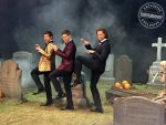 supernatural5