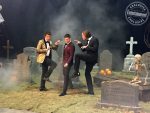 supernatural6