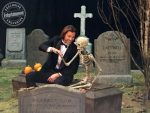 supernatural7