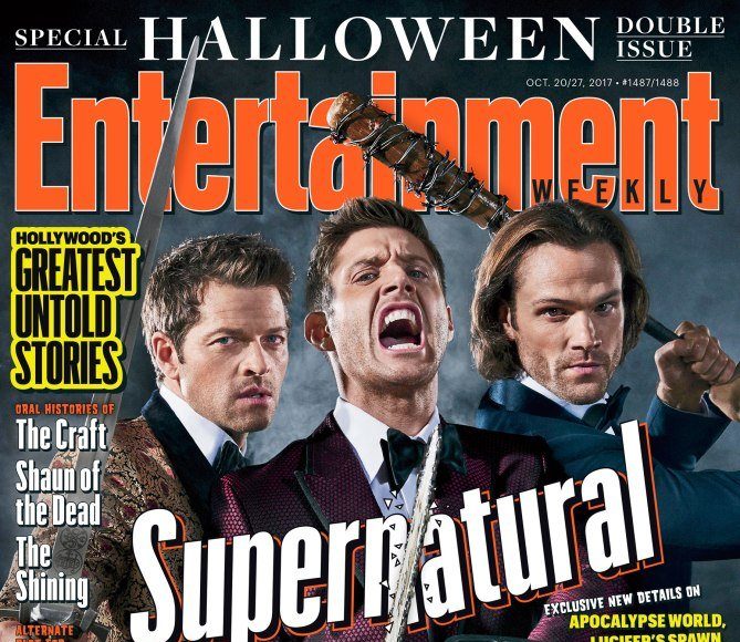 supernatural8