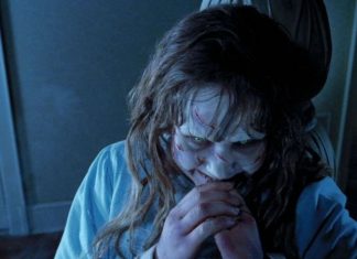 Diretor de ‘O Exorcista’ diz que as sequências são “estúpidas e ridículas”