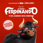 touroferdinando_1