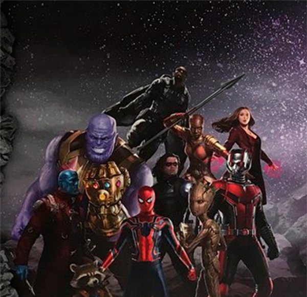 vingadores3_33