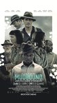 mindbound_2