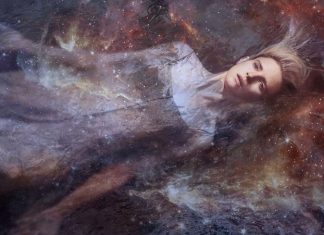 Brit Marling ainda tem ESPERANÇA de que ‘The OA’ ganhe uma 3ª temporada