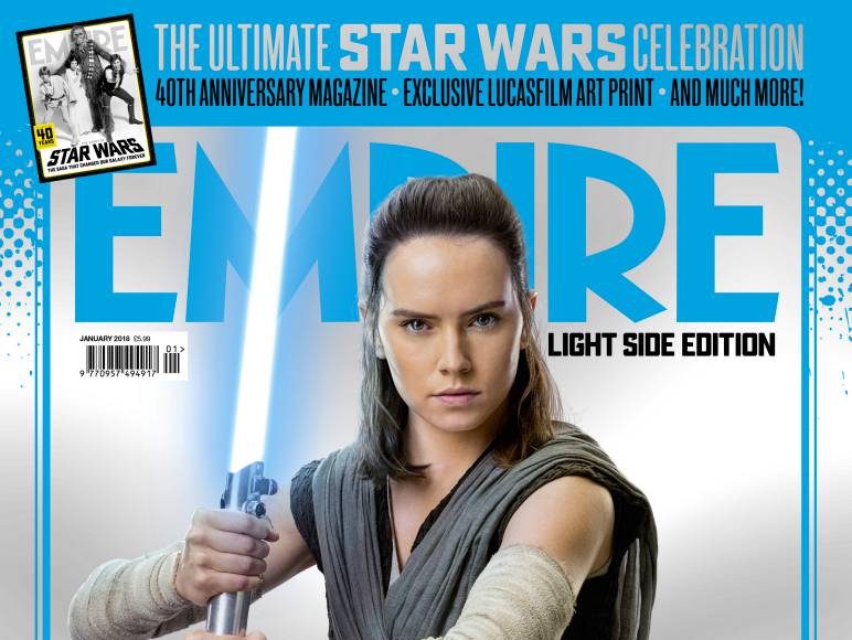 2starwars
