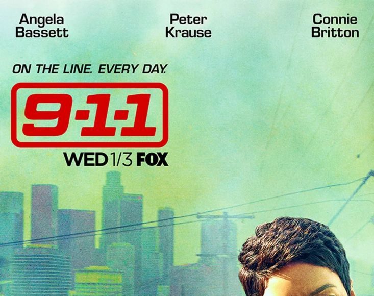 9-1-1.2