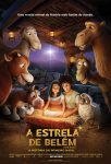 estreladebelem_7