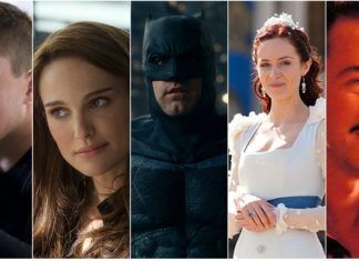 8 Atores que foram OBRIGADOS a Fazer Filmes que NÃO Queriam