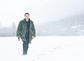 Crítica Netflix | Boneco de Neve – Suspense é uma grande bagunça