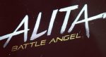 CinePOP -Alita